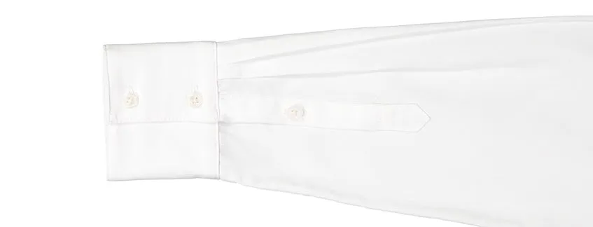 The Diana Blouse