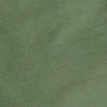 The Field Pant