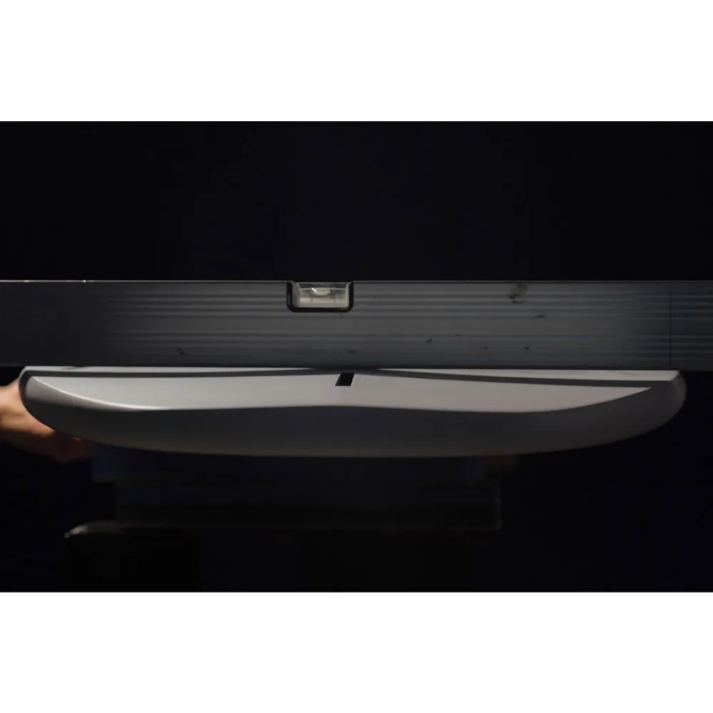 TORQ CHANNEL ISLANDS X-LITE CHANCHO 8'0 BLUE