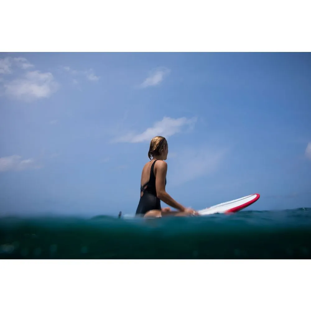 TORQ CHANNEL ISLANDS X-LITE CHANCHO 8'0 BLUE
