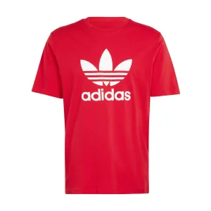 Trefoil Tee - Mens