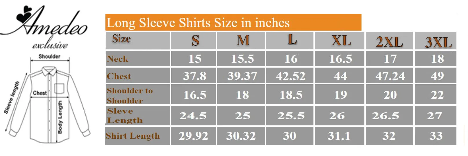Turquoise Blue Floral Mens Slim Fit Designer Dress Shirt - tailored Cotton Shirts for Work and