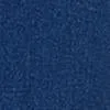 Ultra High-Waisted Tie-Belt Wide-Leg Jeans - Medium Wash