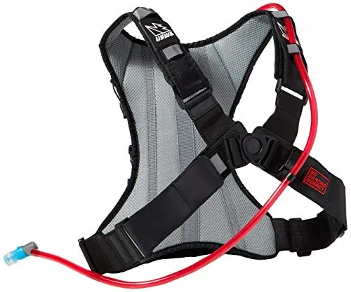 USWE Ranger Hydration Pack Blk 3L