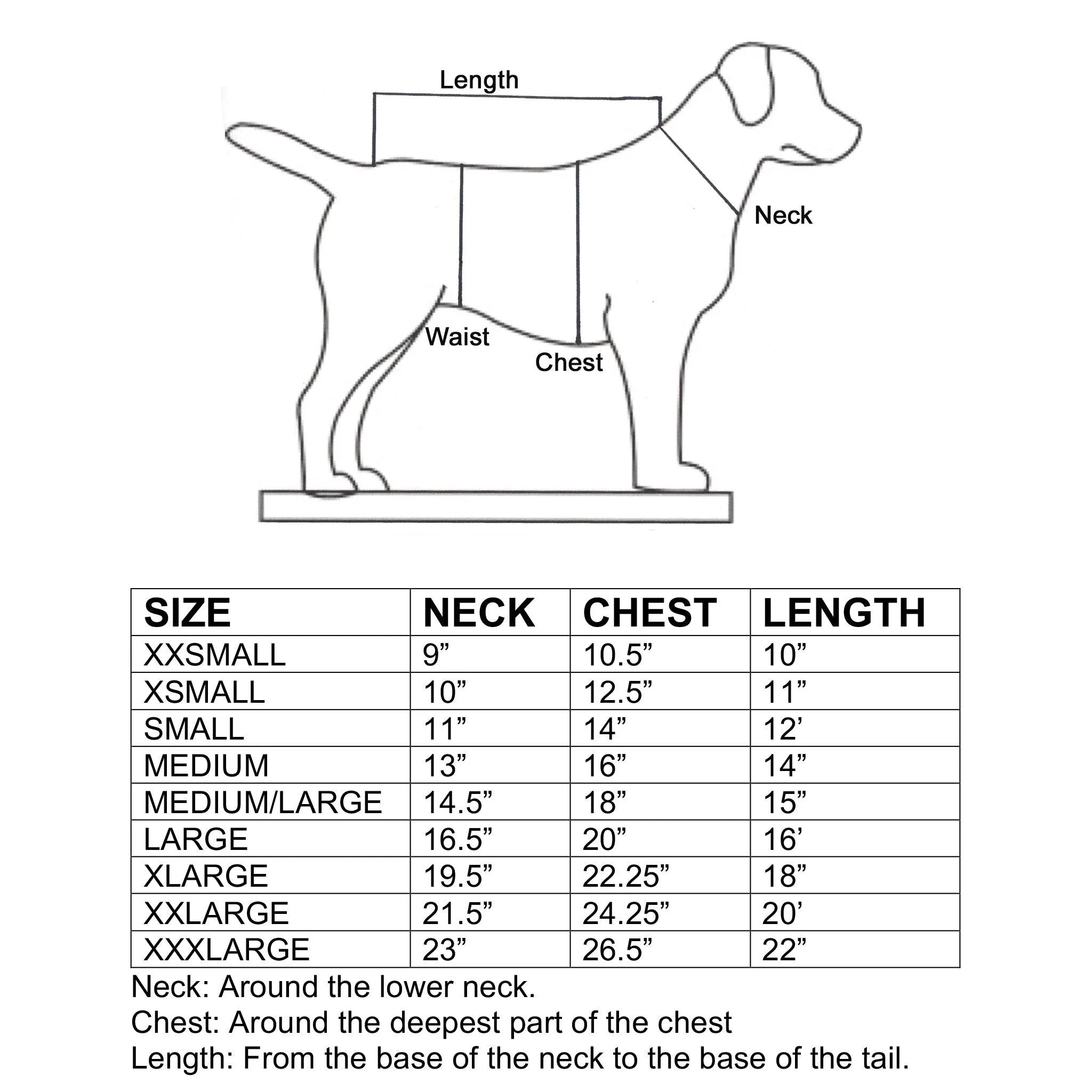 Valentine's Day Heart Harness Dog Dress