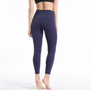Women Sports Pant Tummy Control Shape wear