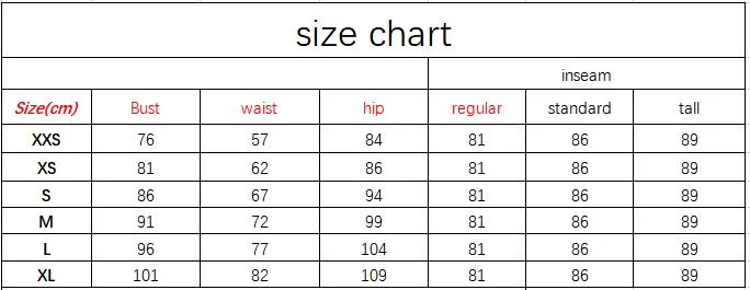 Women Sports Pant Tummy Control Shape wear