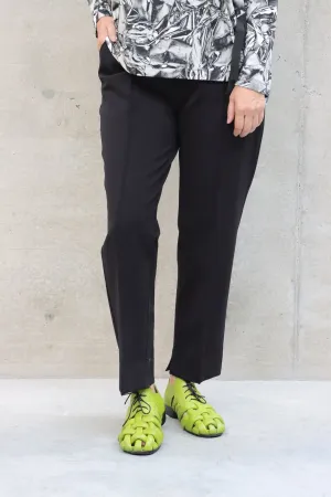 XD Xenia Design Tiks Pants