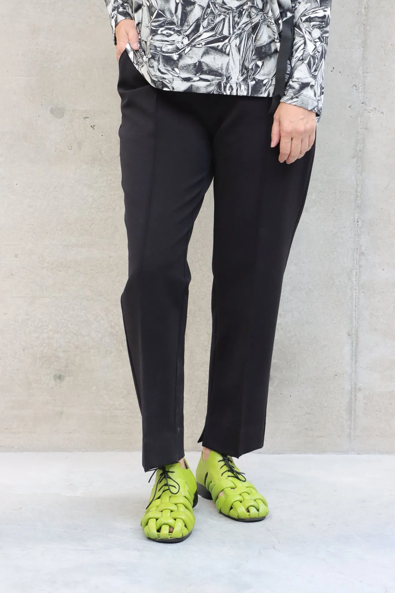 XD Xenia Design Tiks Pants