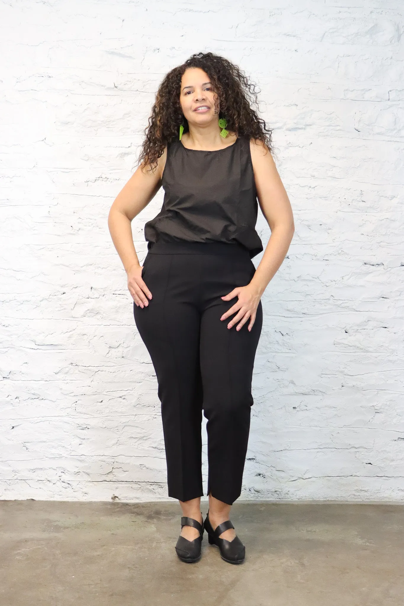XD Xenia Design Tiks Pants