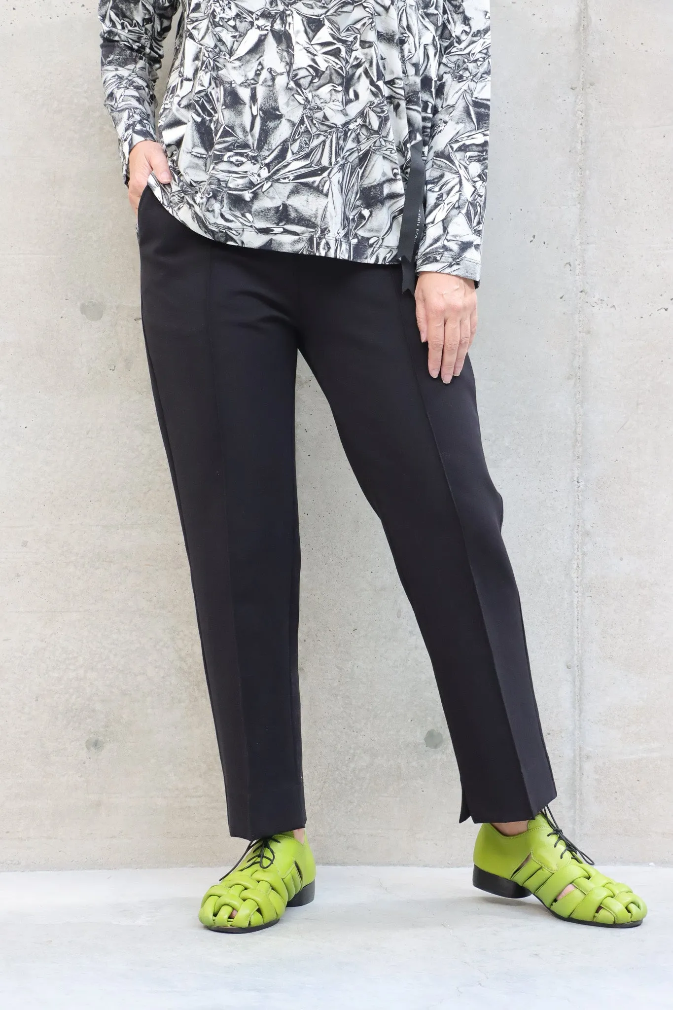 XD Xenia Design Tiks Pants