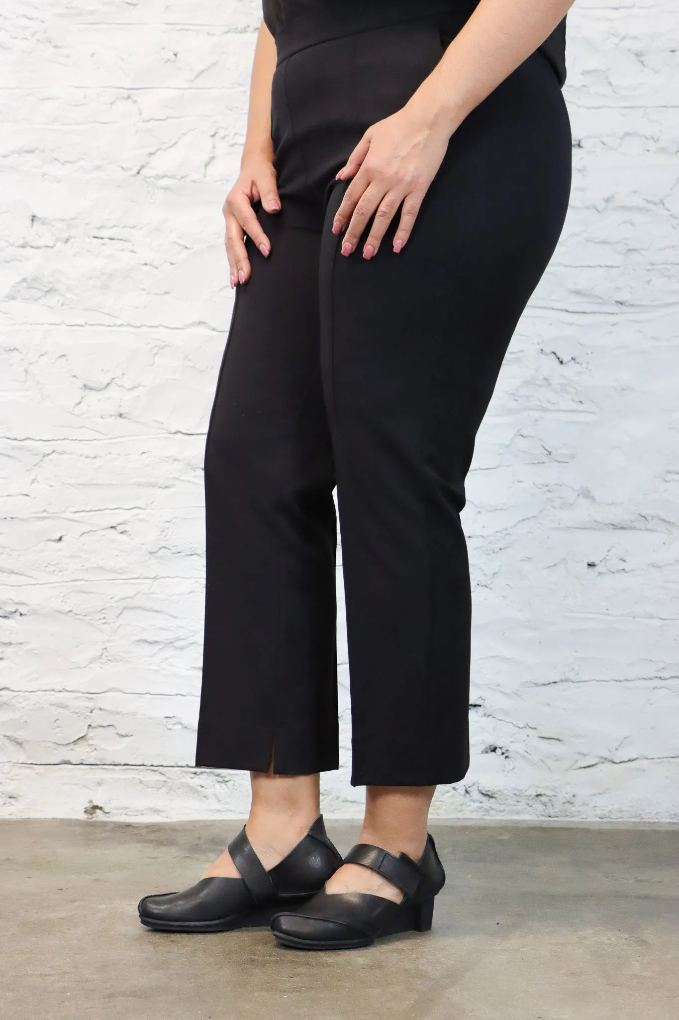 XD Xenia Design Tiks Pants