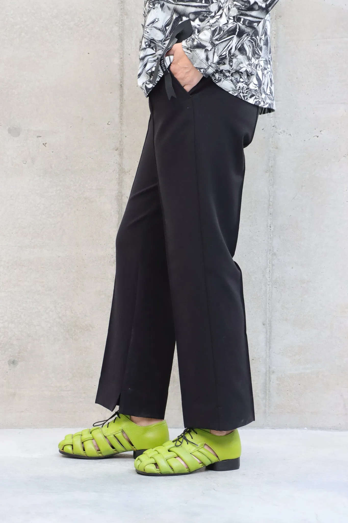 XD Xenia Design Tiks Pants