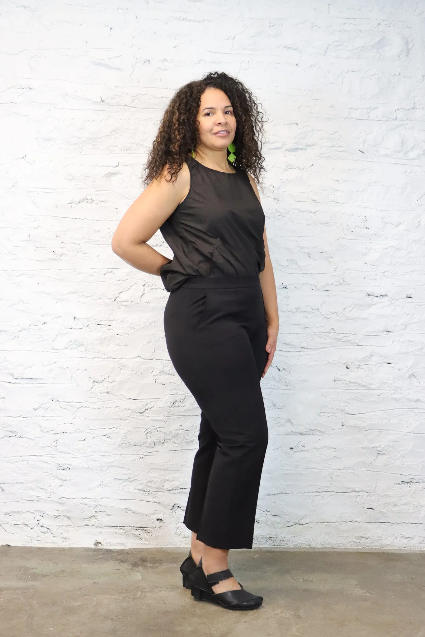 XD Xenia Design Tiks Pants