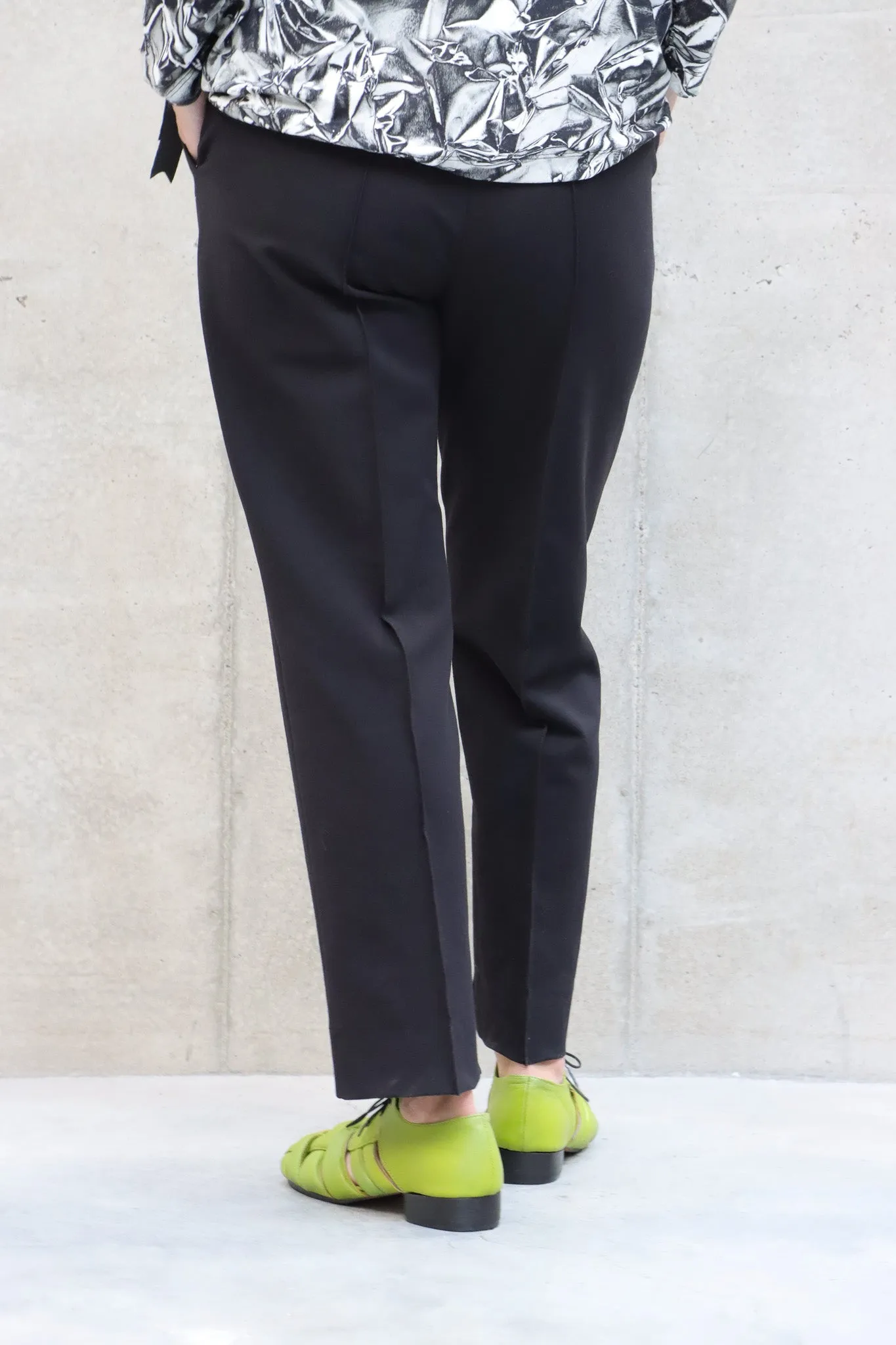 XD Xenia Design Tiks Pants