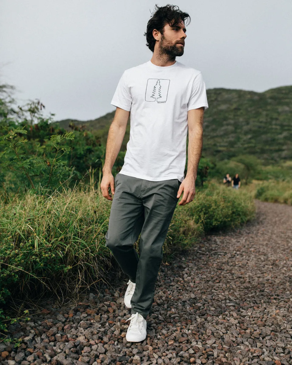 Yale Pant