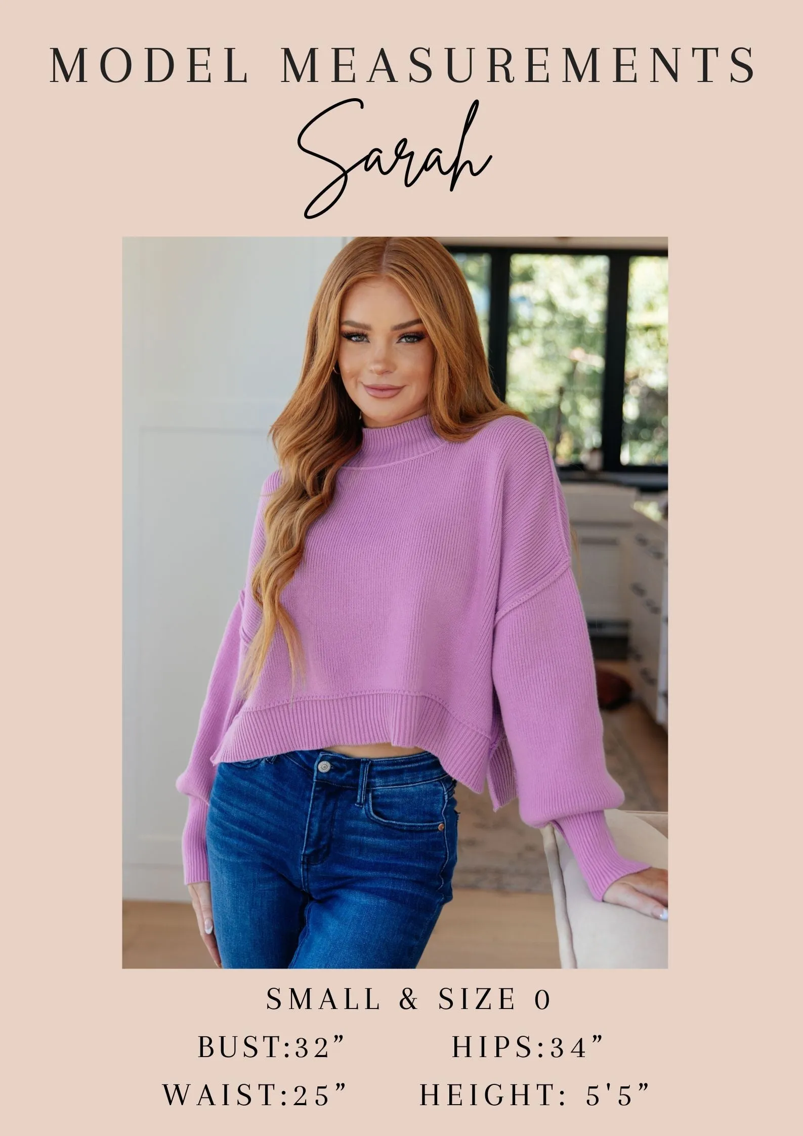 Your Best Idea Skort Dress in Purple Medallions