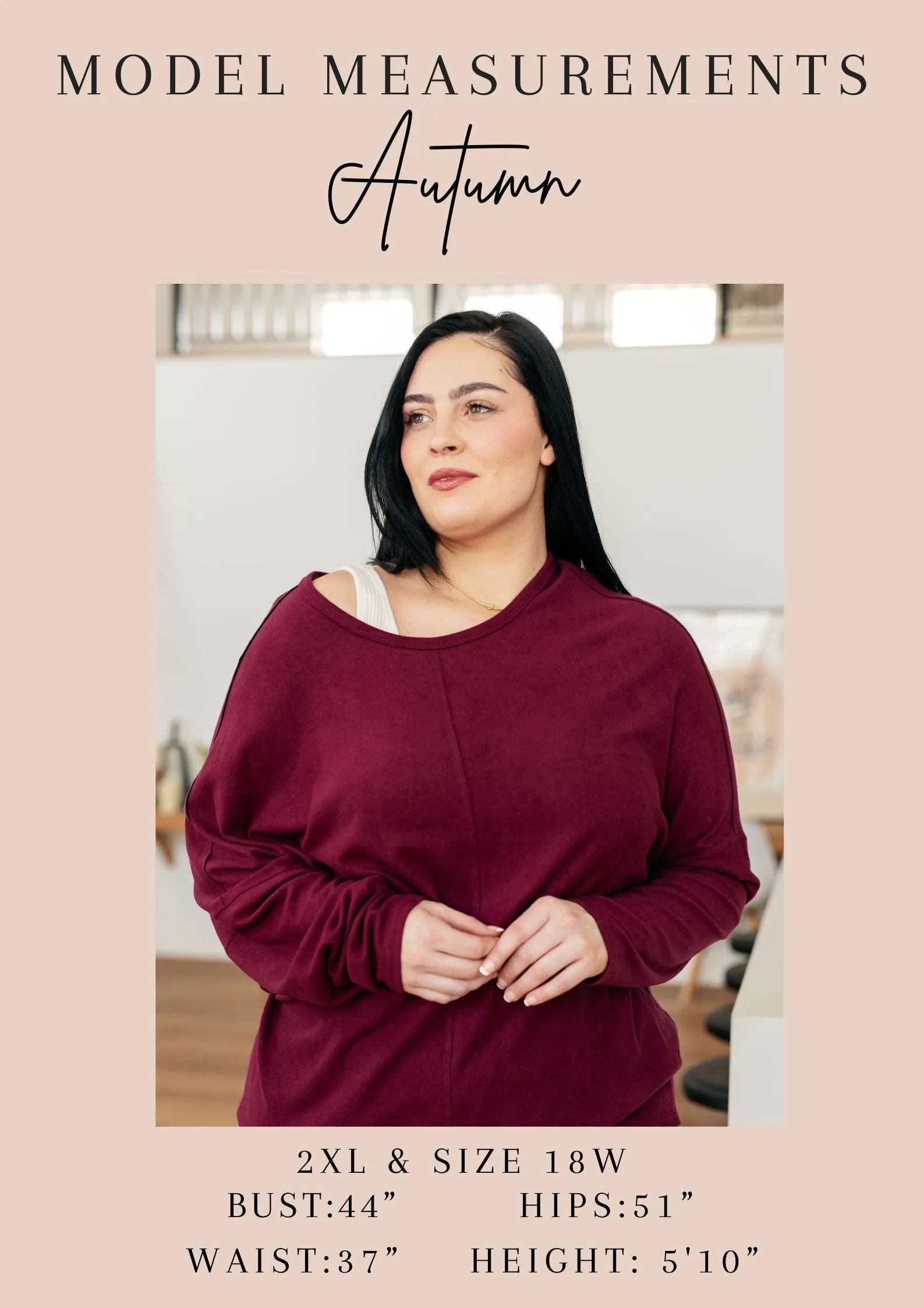 Your Best Idea Skort Dress in Purple Medallions