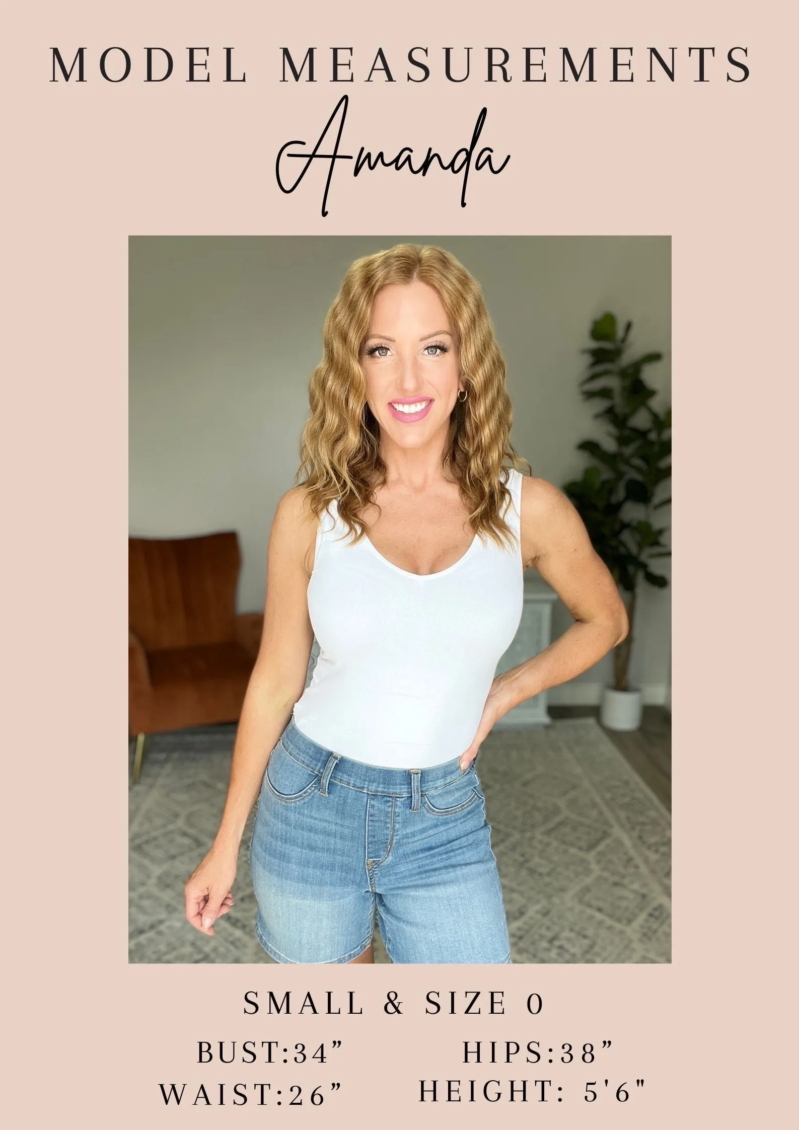 Your Best Idea Skort Dress in Purple Medallions