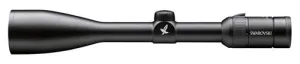 Z3 4-12x50 Plex Riflescope 59021